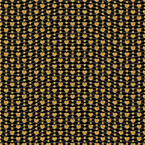 holographic Big- 261